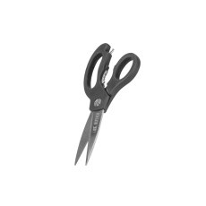 Luxe Kitchen Scissors Luxe Kitchen Scissors