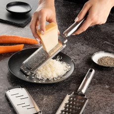 Luxe Fine Grater Luxe Fine Grater