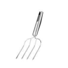 Luxe Pack of 2 Meat Forks