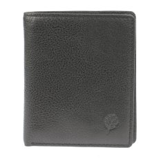 Golunski RFID Blocking Black Notecase Golunski RFID Blocking Black Notecase