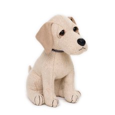 Luka Labrador Doorstop Luka Labrador Doorstop