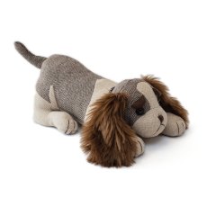 Benji King Charles Doorstop Benji King Charles Doorstop