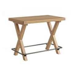 Casterton Bar Table Casterton Bar Table