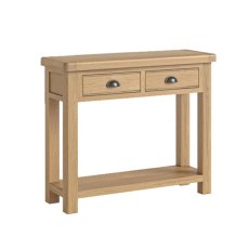 Casterton Console Table