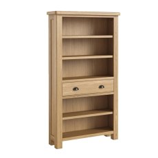 Casterton Large Bookcase