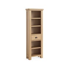 Casterton Slim Bookcase Casterton Slim Bookcase