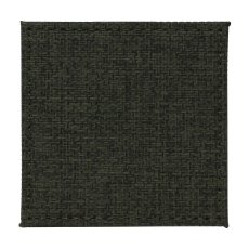 Tradestock Olive Textured Faux Leather Coasters set of 4 Tradestock Olive Textured Faux Leather Coasters set of 4