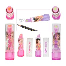 TOPModel Lipstick Eraser TOPModel Lipstick Eraser
