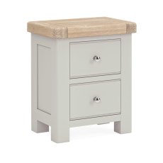 Thornham Bedside Table Thornham Bedside Table
