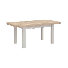 Thornham Small Extending Dining Table Thornham Small Extending Dining Table