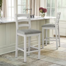 Thornham Bar Stool Thornham Bar Stool