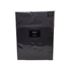 Belledorm Amalfi Pack of 4 Napkins Pewter Belledorm Amalfi Pack of 4 Napkins Pewter