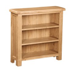 Chester Low Bookcase Chester Low Bookcase