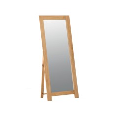 Chester Cheval Mirror Chester Cheval Mirror