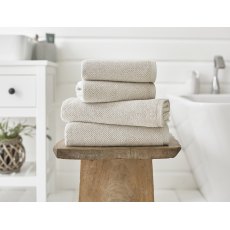 Deyongs Romeo Stone Quik Dri Towels