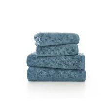 Deyongs Romeo Petrol Quik Dri Towels Deyongs Romeo Petrol Quik Dri Towels