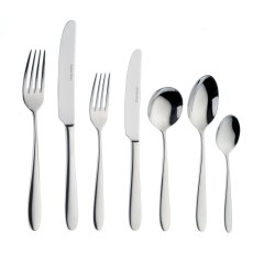Arthur Price Willow 58 piece Cutlery set Arthur Price Willow 58 piece Cutlery set