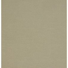 Linen Cotton Sateen Lining Linen Cotton Sateen Lining