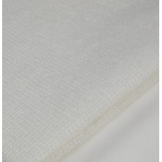 White Intermax Sarille Interlining