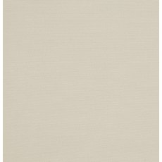 Pale Ivory Folded Cotton Sateen Lining Pale Ivory Folded Cotton Sateen Lining