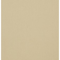 Premium Ivory Thermal Curtain Lining Premium Ivory Thermal Curtain Lining