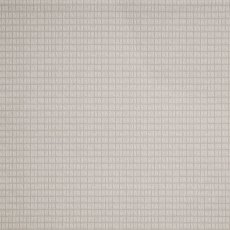 Ditto Clay Matt PVC Fabric Ditto Clay Matt PVC Fabric