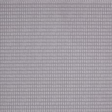 Ditto Slate Matt PVC Fabric Ditto Slate Matt PVC Fabric