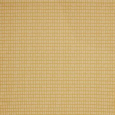 Ditto Saffron Matt PVC Fabric Ditto Saffron Matt PVC Fabric