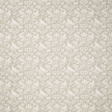 Heathland Linen Matt PVC Fabric Heathland Linen Matt PVC Fabric