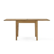 Sand Banks Flip Top Extending Dining Table Sand Banks Flip Top Extending Dining Table