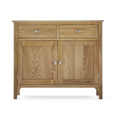 Sand Banks Small Sideboard Sand Banks Small Sideboard