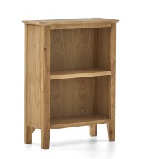 Sand Banks Small Bookcase