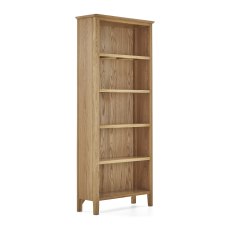 Sand Banks Large Bookcase Sand Banks Large Bookcase