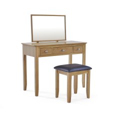 Sand Banks Dressing Table Set