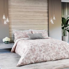 Nalu Okika Duvet Set Nalu Okika Duvet Set