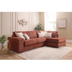 Snuggle Corner Chaise Sofa Snuggle Corner Chaise Sofa