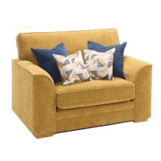Orka Love Chair Orka Love Chair