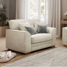 Orka Love Chair Orka Love Chair