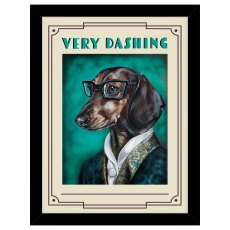 Artko Very Dashing Artko Very Dashing