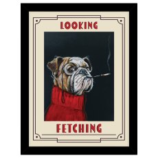 Artko Looking Fetching Artko Looking Fetching