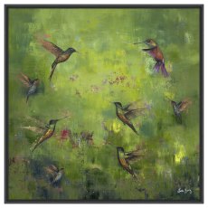 Artko Natures Realm SE