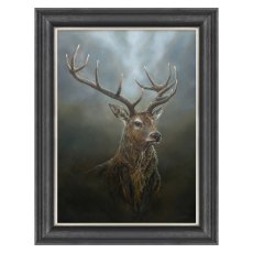 Artko Royal Stag Artko Royal Stag