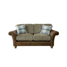 Alexander & James Lawrence 2 Seater Sofa