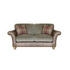 Alexander & James Lawrence 2 Seater Sofa