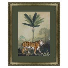 Artko King of the Jungle I