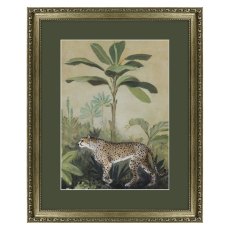 Artko King of the Jungle II Artko King of the Jungle II