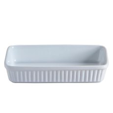 Mason and Cash Classic 23cm Rectangle Roaster Mason and Cash Classic 23cm Rectangle Roaster