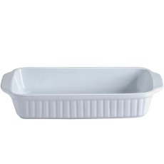 Mason and Cash Classic 30cm Rectangle Roaster