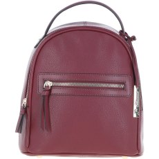 Ashwood Leather Zenith Wine Backpack Ashwood Leather Zenith Wine Backpack