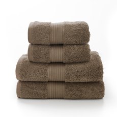 Deyongs Bliss Pima Walnut Towels Deyongs Bliss Pima Walnut Towels